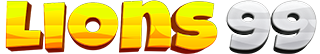 Lions99
